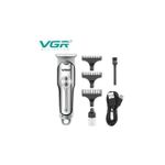 Generic VGR Tondeuse Cheveux Et Barbe V-071 - image 2