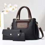 Sacs à Main Class Pour Femme De Valeur