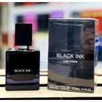 Fragrance World black ink 