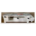 Deco Able Television Salon, Meuble TV Moderne, Meuble TV For Chambre à Coucher, Centre De Divertissement  TV En Bois Pour Salon Et Chambre à Coucher