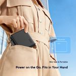 product_image_name-Oraimo-Power Bank-PowerNova L11-20000mAh 30W-2