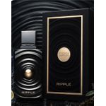 FRENCH AVENUE ripple eau de parfum mixte 100ml