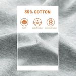 product_image_name-Fashion-Ensemble deux pièces pour garçon, printemps-automne, cardigan, sweat-shirt à capuche, tenue de sport décontractée-7