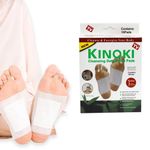 Generic tapis de nettoyage  de pieds  - 10 pads