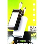 product_image_name-Generic-Batterie Externe Auxiliaire Avec Lampe LED-1