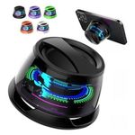 Generic Haut parleur Bluetooth portable+carte mémoire 4G