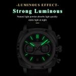 POEDAGAR MONTRE HOMME - image 5