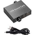 product_image_name-Generic-Adaptateur audio stéréo externe USB-1