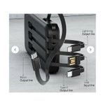 product_image_name-Generic-POWER BANK 20000mAh-2