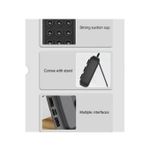 product_image_name-Generic-POWER BANK 20000mAh-4