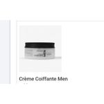ARVEA Creme coiffante men