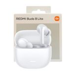 Xiaomi Redmi Buds 8 Lite