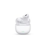 Xiaomi Redmi Buds 8 Lite - image 2
