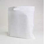 product_image_name-Generic-SACS D’EMBALLAGE TNT - ÉCOLOGIQUE & RÉUTILISABLE - 35X45 Cm-2