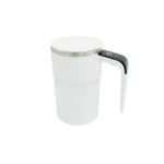 product_image_name-Generic-Tasse Auto-Mélangeuse avec Affichage de Température-2