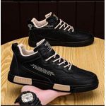 product_image_name-Generic-CHAUSSURES BALADEUSES -6