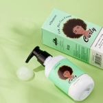 KORMESIC Crème Définition Boucles Hydratante