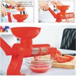 product_image_name-Generic-Presse-fruits de tomate polyvalent, machine à jus de tomate portable, passoire à jus de tomate et à sauce, extracteur de presse-agrumes-2