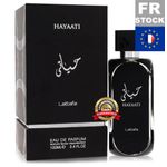 product_image_name-Fragrance World-HAYAATI BLACK-1