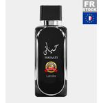 product_image_name-Fragrance World-HAYAATI BLACK-3