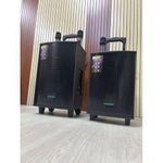 Leadder ENCEINTE SP-103