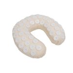 product_image_name-Generic-Oreiller D'acupression pour le Cou-1
