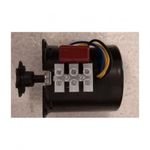 Moteur De Retournement Simple Automatique 220v