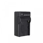 Generic CHARGEUR BATTERIE NP F550/NP-F970 - image 2