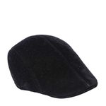 product_image_name-Fashion-Chapeau Italien - Noir-1