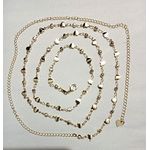 product_image_name-Generic-CHAINE DE REIN MAERA-1