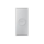 Samsung Pack De Batterie Originale Sans Fil 10.000mah
