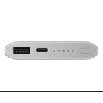 Samsung Pack De Batterie Originale Sans Fil 10.000mah - image 6