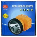 product_image_name-Generic-Acheter lampe de poche frontale ZB-5168-1