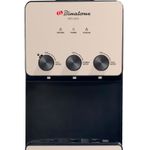 product_image_name-Binatone-Le distributeur d'eau B*inatone avec Réfrigérateur dont compartiment congélateur-2