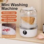 product_image_name-Generic-Mini Machine à Laver Portable-4
