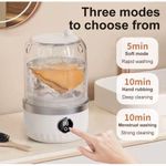 product_image_name-Generic-Mini Machine à Laver Portable-5