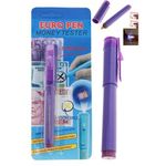 product_image_name-Generic-3 Stylos Testeur De Faux Billets-1