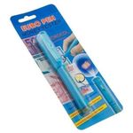 product_image_name-Generic-3 Stylos Testeur De Faux Billets-3