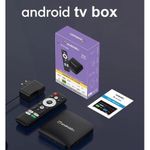 Generic BOX ANDROID - image 3