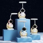 product_image_name-Generic- lampe de bureau rechargeable protectrice des yeux, astronaute de lecture d'étudiant de dortoir-4