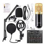 product_image_name-Generic-Legendary Games Micro Studio Streaming Professionnel PC,Gamer,Youtube-3