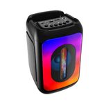 product_image_name-Generic-Haut parleur -1