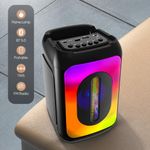 product_image_name-Generic-Haut parleur -2