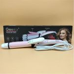 Geemy Lisseur Professionnel De Cheveux - Lissante Gm-2835