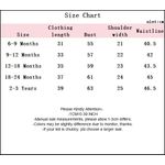 product_image_name-Catpapa-0-3 ans bébé couleur unie motif de noix de coco ensemble short mode simple, adapté pour les fêtes, les activités de plein air, confortable et frais, facile à nettoyer.-6