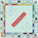 product_image_name-Generic-Monopoly Classique -1