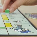 product_image_name-Generic-Monopoly Classique -3