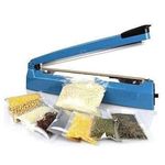 product_image_name-Gn-Machine a couper plastique-3