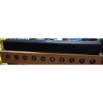 product_image_name-Generic-Barre De Son- Haut-parleur Bluetooth Sans Fil-2