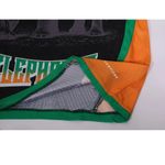 product_image_name-Fashion-Maillot de Supporter Côte d'Ivoire "ELEPHANTS" (Non Officiel) NOIR - Design Patriotique - Fan Jersey Sanga, Vêtement Sport/Patriotique-4